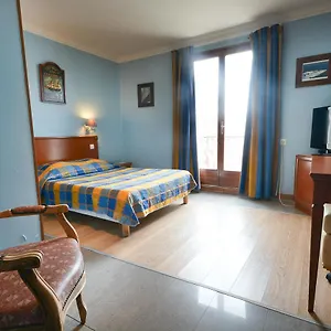 book here